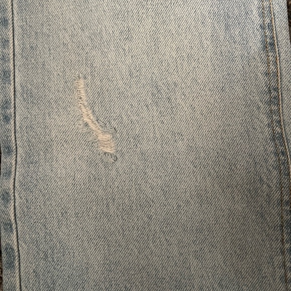 NEW JEANS - Picture 3 of 6